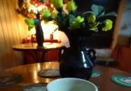 Retro Sörkert Hatvan