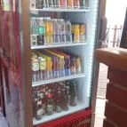 Rév Büfé Nagymaros - Egyéb