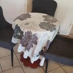 Rév Büfé Nagymaros - Egyéb