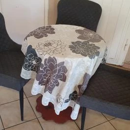 Rév Büfé Nagymaros - Egyéb