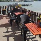 Rév Büfé Nagymaros - Egyéb