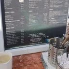 Rév Büfé Nagymaros - Egyéb