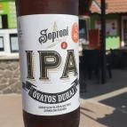 Rév Büfé Nagymaros - Egyéb