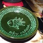 Rév Csárda Érsekcsanád - Egyéb