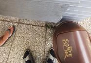 Rév Fagyizó Tihany