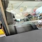 Rév Fagyizó Tihany - Étel/ital