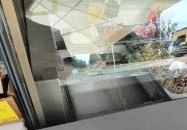 Rév Fagyizó Tihany