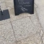 Rév Fagyizó Tihany - Egyéb