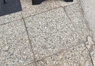 Rév Fagyizó Tihany