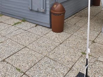 Rév Fagyizó Tihany