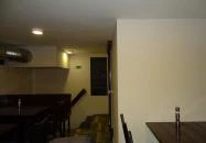 Revolución Budapest