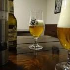 Revolución Budapest - Étel/ital