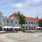 Rézmozsár Étterem Kiskunhalas - Egyéb