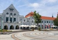 Rézmozsár Étterem Kiskunhalas