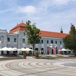 Rézmozsár Étterem Kiskunhalas - Egyéb