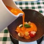 Rézmozsár Étterem Kiskunhalas - Egyéb