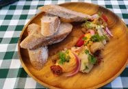 Rézmozsár Étterem Kiskunhalas