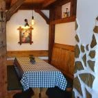 Rézmozsár Étterem Kiskunhalas - Egyéb