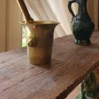 Rézmozsár Étterem Kiskunhalas - Egyéb