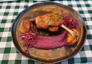 Rézmozsár Étterem Kiskunhalas