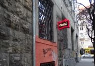 Lakat S1 Pub Budapest