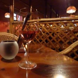 Lakat S1 Pub, Budapest - Étel/ital