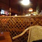 Lakat S1 Pub Budapest - Egyéb