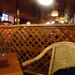 Lakat S1 Pub, Budapest - Egyéb