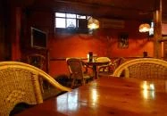 Lakat S1 Pub Budapest