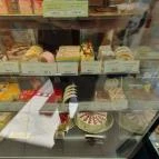 Ricsi Cukrászda Pápa - Egyéb