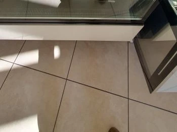 Ricsi Cukrászda Pápa