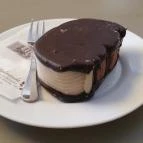 Ricsi Cukrászda Pápa - Egyéb