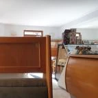 Ricsi Cukrászda Pápa - Egyéb