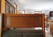 Ricsi Cukrászda Pápa