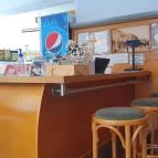 Ricsi Cukrászda Pápa - Egyéb