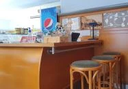 Ricsi Cukrászda Pápa