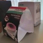 Ricsi Cukrászda Pápa - Egyéb