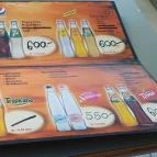 Ricsi Cukrászda Pápa - Egyéb