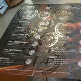 Ricsi Cukrászda Pápa - Egyéb