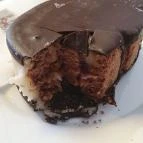 Ricsi Cukrászda Pápa - Egyéb