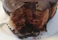 Ricsi Cukrászda Pápa