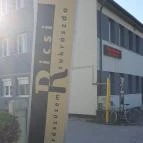 Ricsi Cukrászda & Cukrászüzem Pápa - Egyéb