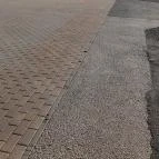 Ricsi Cukrászda & Cukrászüzem Pápa - Egyéb