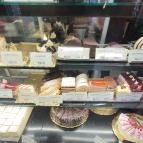 Ricsi Cukrászda & Cukrászüzem Pápa - Egyéb