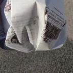 Ricsi Cukrászda & Cukrászüzem Pápa - Egyéb