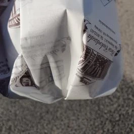 Ricsi Cukrászda & Cukrászüzem Pápa - Egyéb