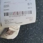 Ricsi Cukrászda & Cukrászüzem Pápa - Egyéb