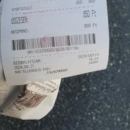 Ricsi Cukrászda & Cukrászüzem Pápa - Egyéb