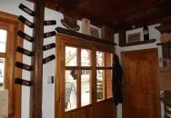 Riczu-Stier Gasztropince Villány