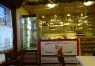 Rigó Jancsi Cukrászda Budapest Rigó Jancsi Cukrászda Budapest